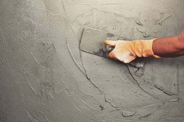 Best Waterproofing & Drywells  in Kankakee, IL