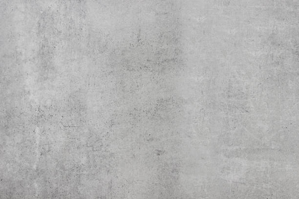 Best Custom Concrete Contractor  in Kankakee, IL