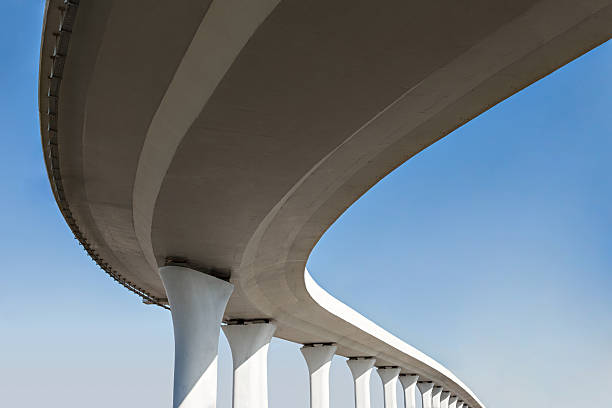 Best Affordable Concrete Contractor  in Kankakee, IL