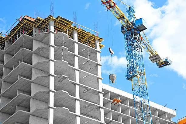 Best Best Concrete Contractor  in Kankakee, IL