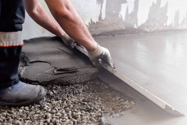 Best Tile & Countertops  in Kankakee, IL